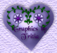 Graphics by Tritia